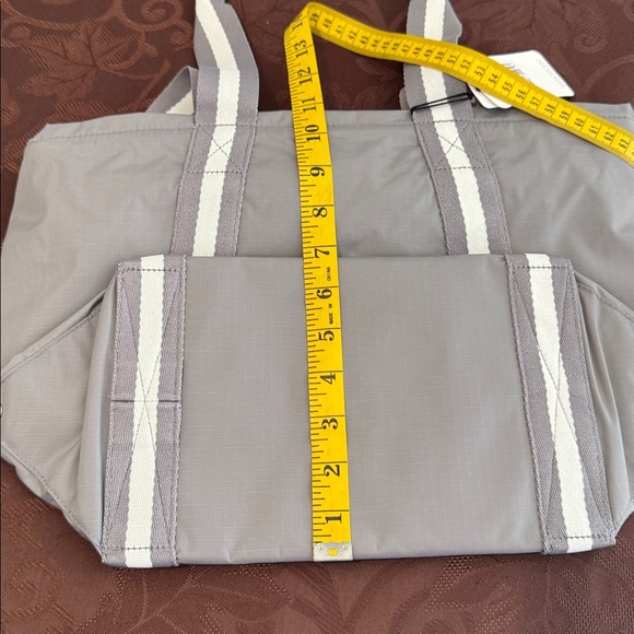 Lesportsac E/W Everyday Tote Bag - Picture 12 of 14